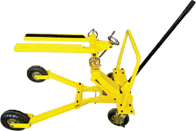 MARTYR ANODES CMJACKV2 STERN DRIVE INSTALLER